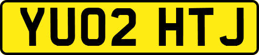 YU02HTJ