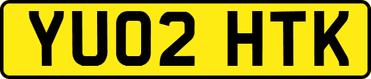 YU02HTK