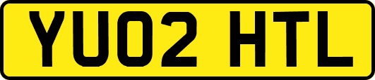 YU02HTL