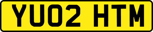 YU02HTM