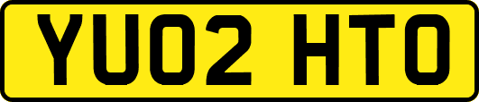 YU02HTO