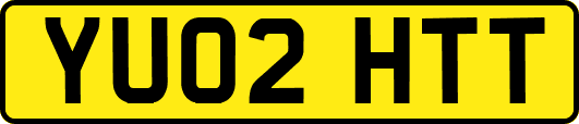 YU02HTT
