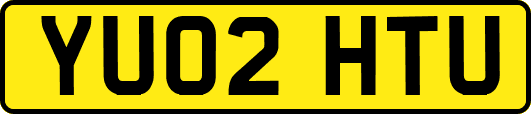 YU02HTU