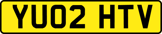 YU02HTV
