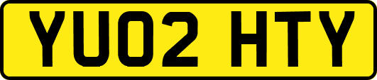 YU02HTY
