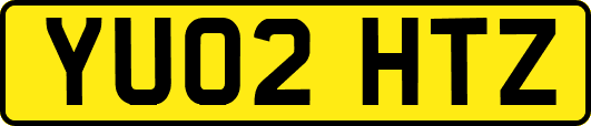 YU02HTZ