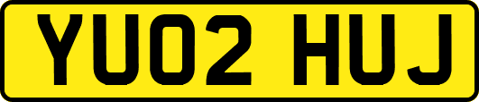 YU02HUJ