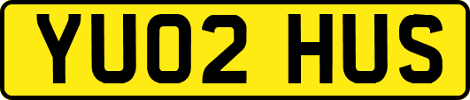 YU02HUS