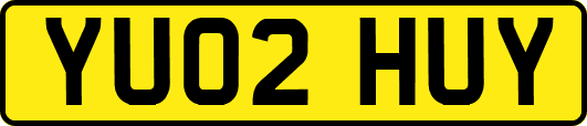 YU02HUY