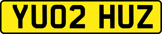YU02HUZ