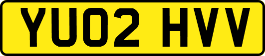 YU02HVV