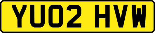 YU02HVW