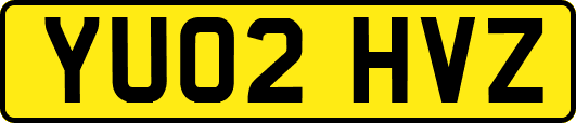 YU02HVZ