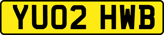 YU02HWB