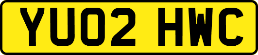YU02HWC