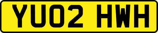 YU02HWH