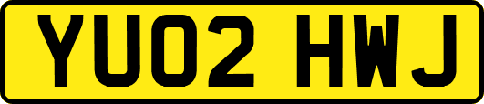 YU02HWJ