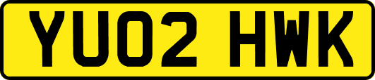 YU02HWK