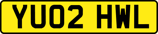 YU02HWL
