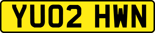 YU02HWN