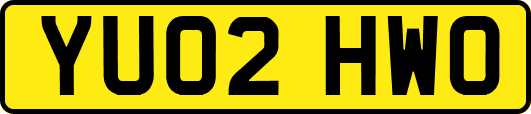 YU02HWO