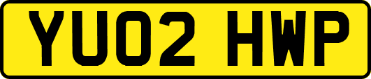 YU02HWP