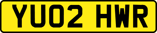 YU02HWR