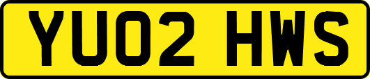 YU02HWS
