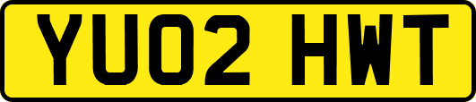 YU02HWT