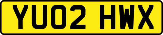 YU02HWX