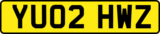 YU02HWZ