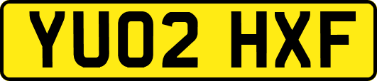 YU02HXF