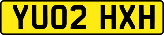 YU02HXH