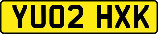 YU02HXK