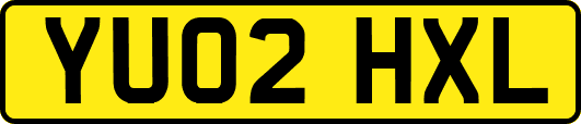 YU02HXL