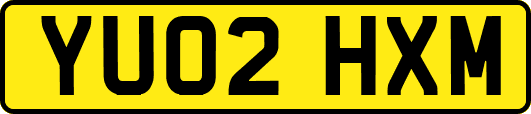 YU02HXM