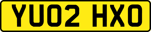 YU02HXO