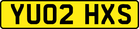 YU02HXS