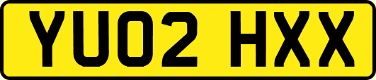 YU02HXX