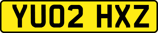 YU02HXZ