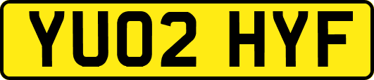 YU02HYF