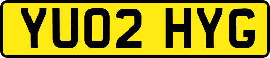 YU02HYG