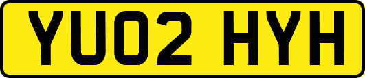 YU02HYH