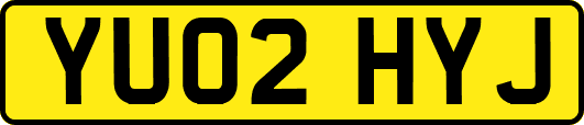YU02HYJ