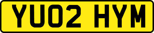 YU02HYM