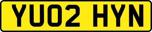 YU02HYN