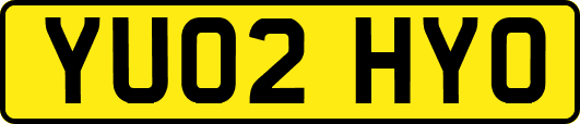 YU02HYO