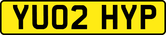 YU02HYP