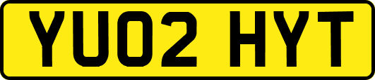 YU02HYT