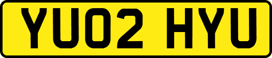 YU02HYU